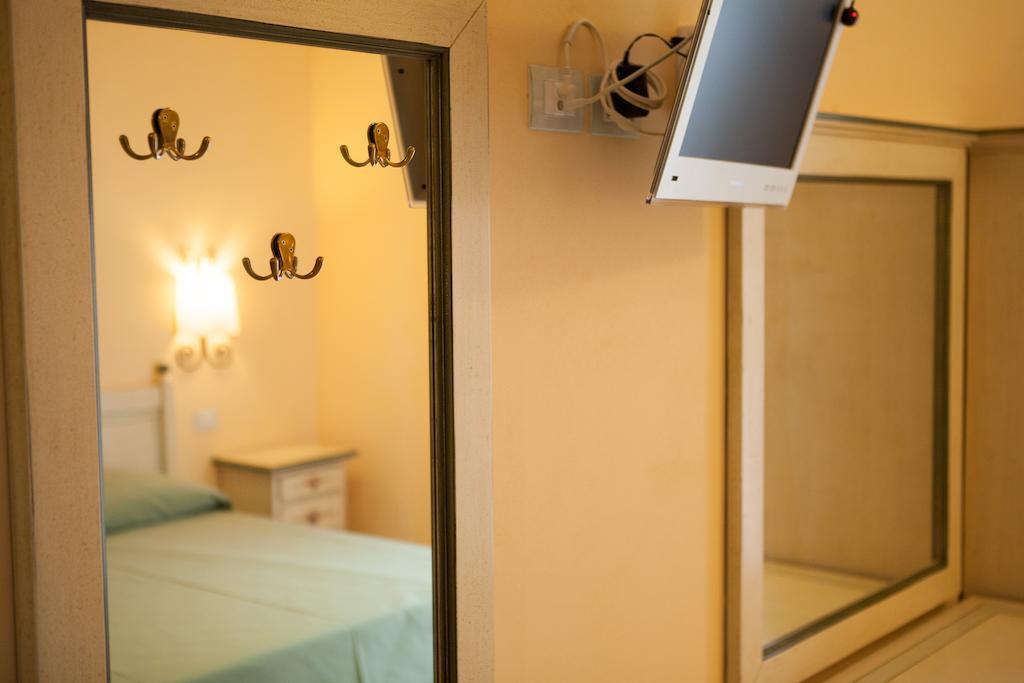 Agriturismo Il Grappolo Lazise Room photo