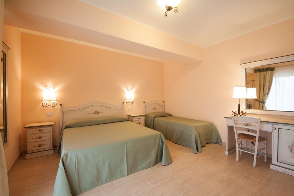 Agriturismo Il Grappolo Lazise Exterior photo